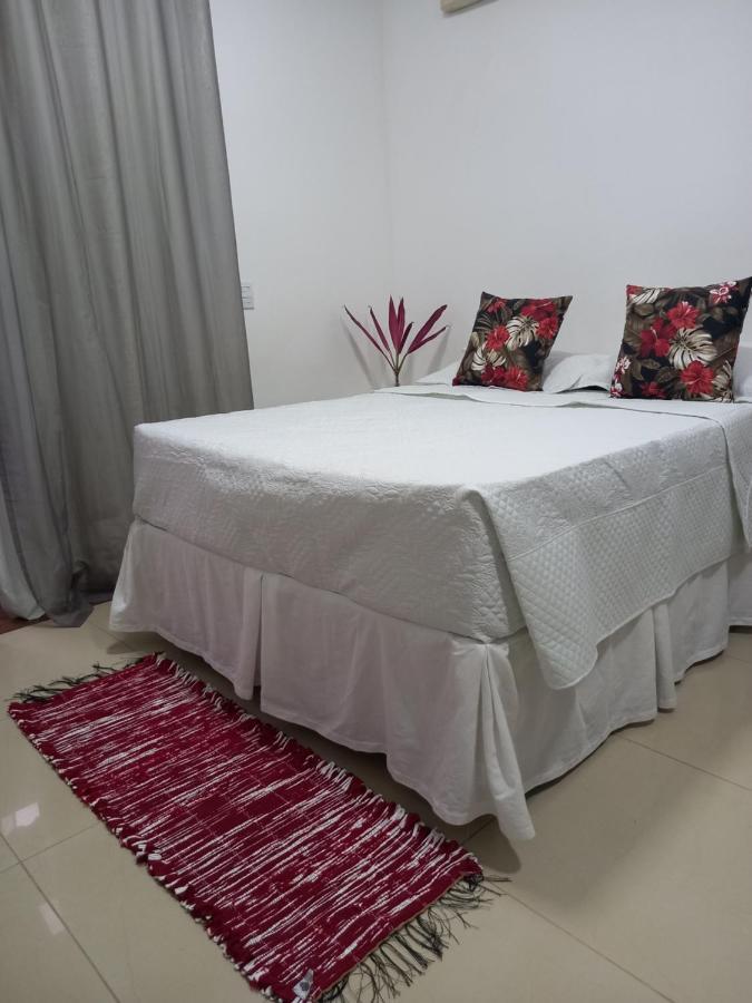 Suites Mathias Flat Консерватоириа Экстерьер фото