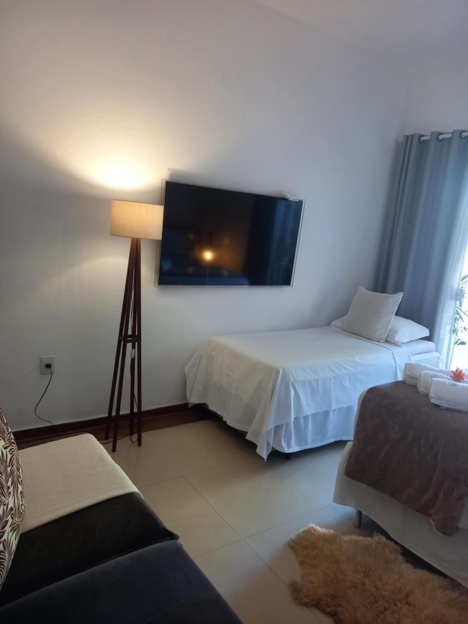 Suites Mathias Flat Консерватоириа Экстерьер фото