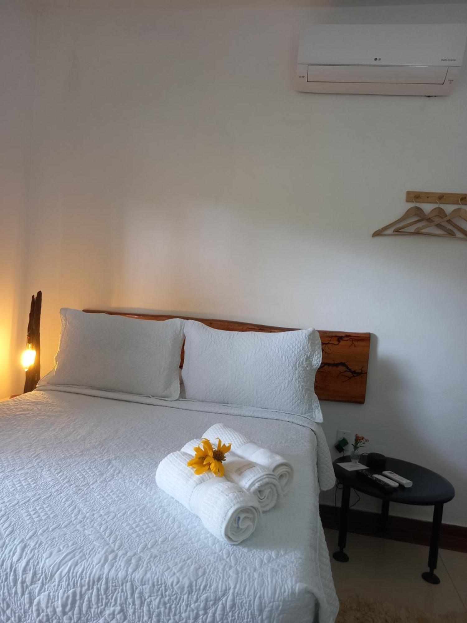 Suites Mathias Flat Консерватоириа Экстерьер фото