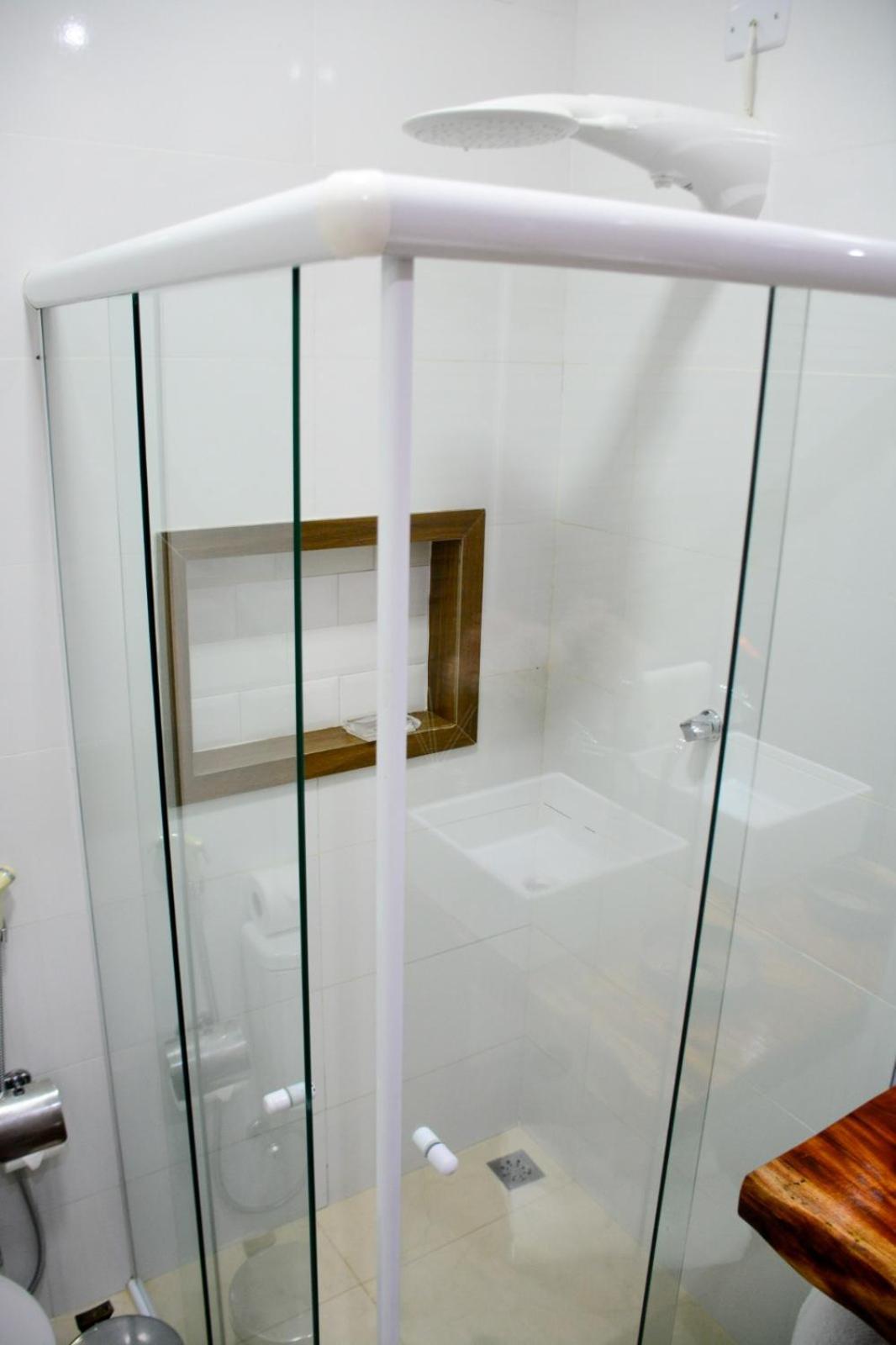 Suites Mathias Flat Консерватоириа Экстерьер фото