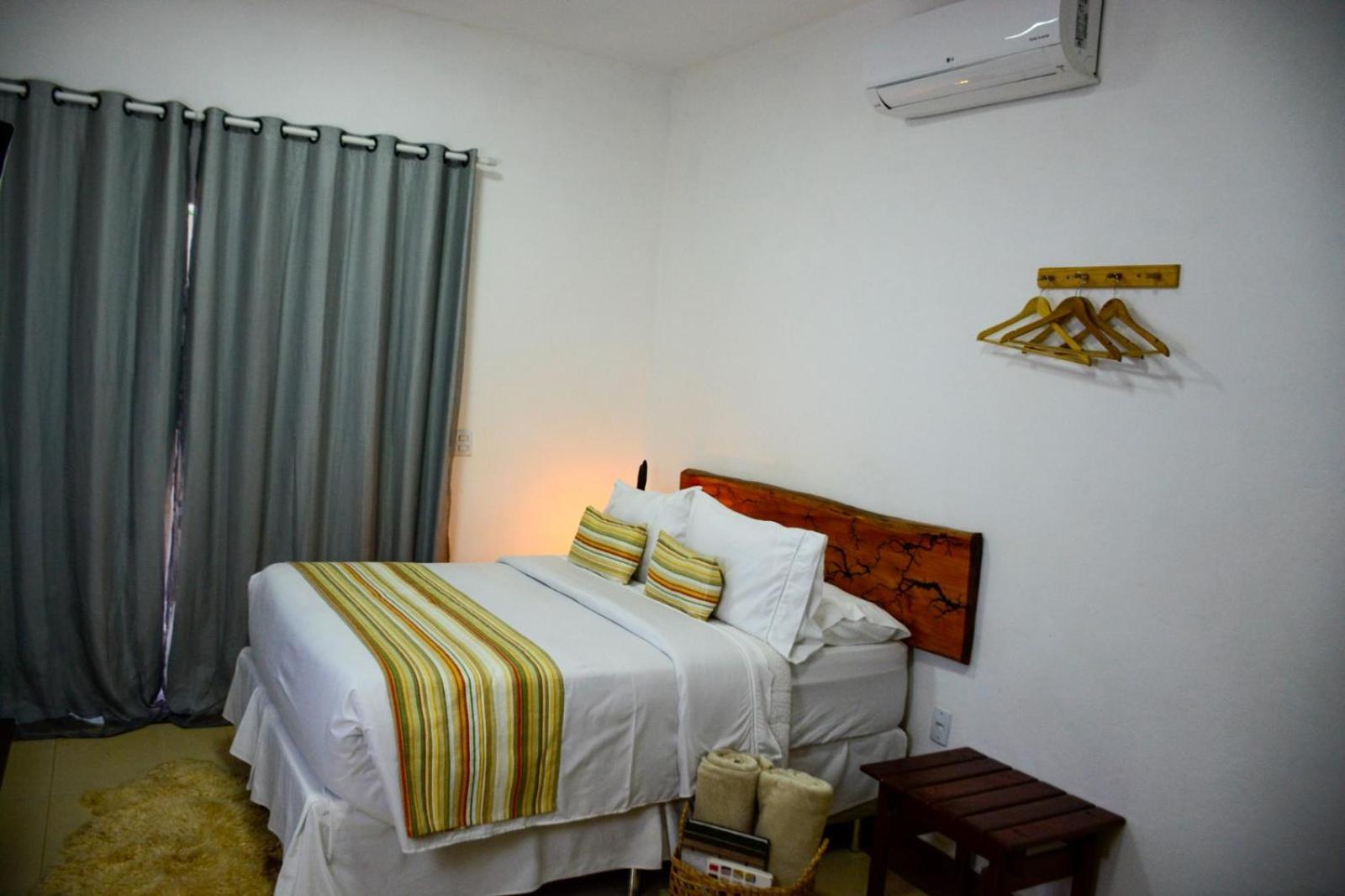 Suites Mathias Flat Консерватоириа Экстерьер фото
