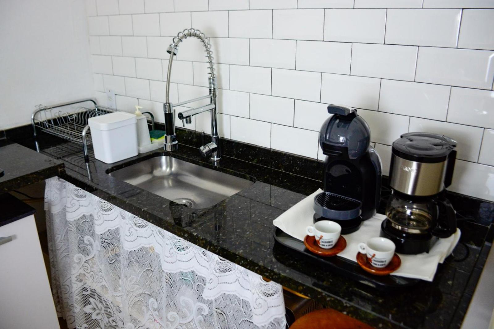 Suites Mathias Flat Консерватоириа Экстерьер фото