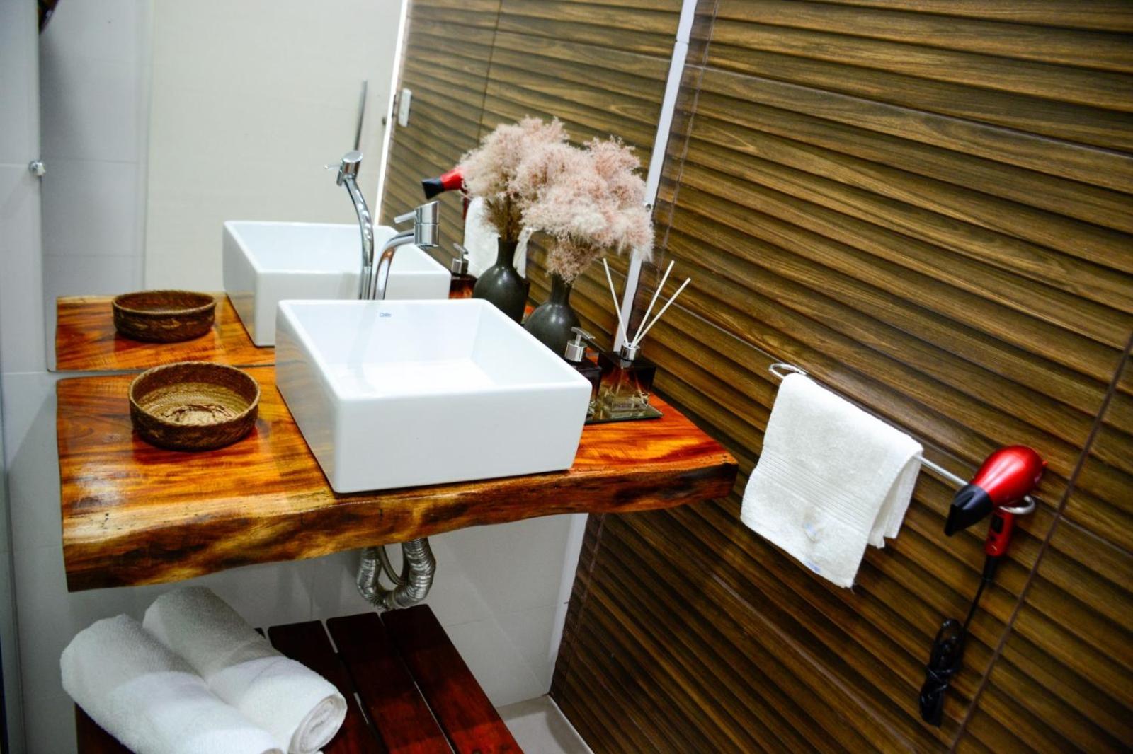 Suites Mathias Flat Консерватоириа Экстерьер фото