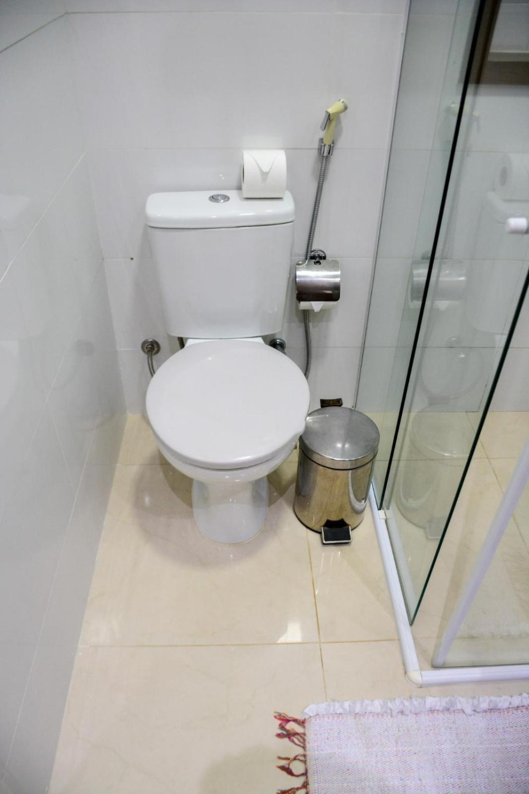 Suites Mathias Flat Консерватоириа Экстерьер фото