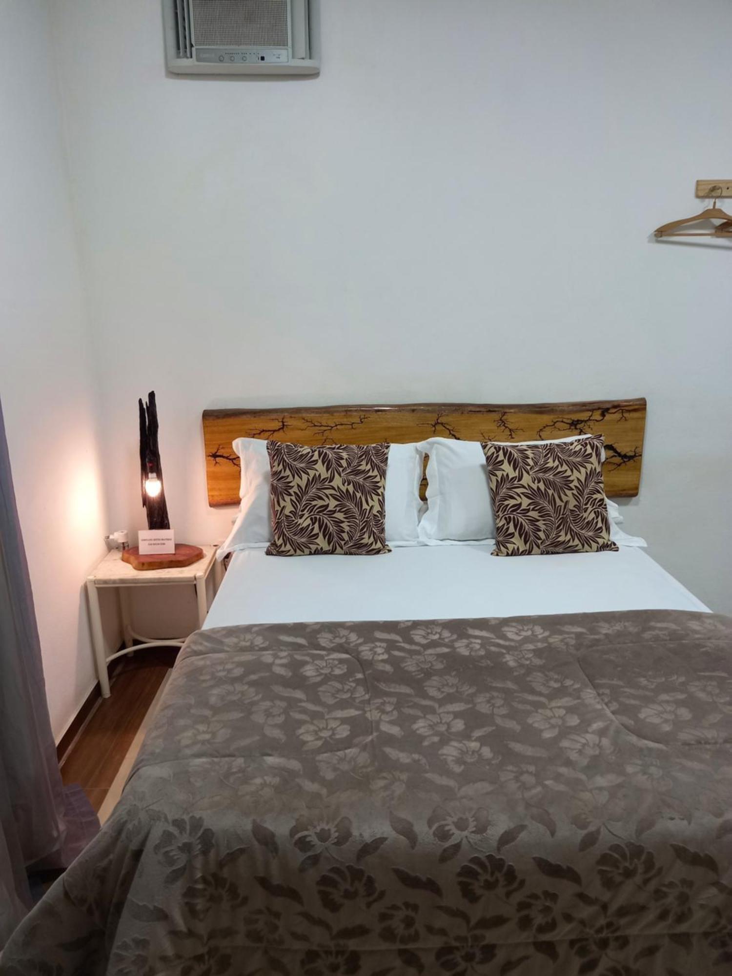 Suites Mathias Flat Консерватоириа Экстерьер фото