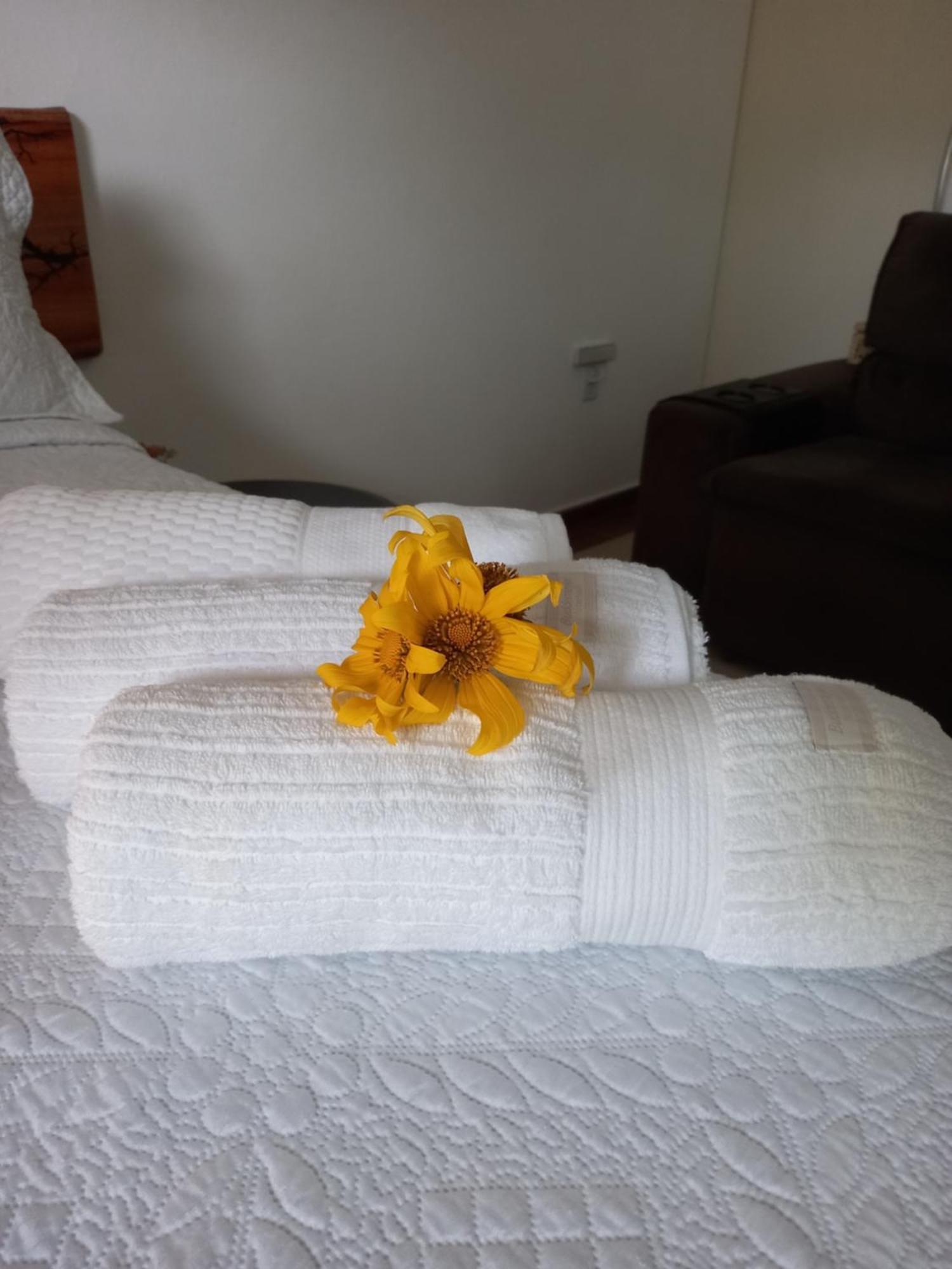 Suites Mathias Flat Консерватоириа Экстерьер фото